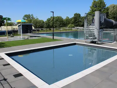 ParkFacilities