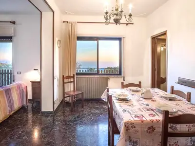 Ferienwohnung für 5 Personen (100 m²) in Poggi Inferiore Poggi Superiore 7/10