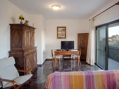Ferienwohnung für 5 Personen (100 m²) in Poggi Inferiore Poggi Superiore 9/10