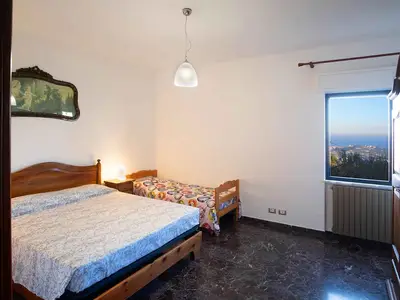 Ferienwohnung für 5 Personen (100 m²) in Poggi Inferiore Poggi Superiore 6/10