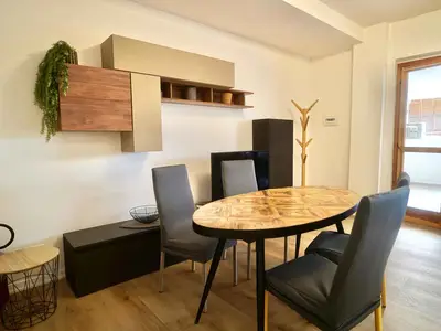 Ferienwohnung für 4 Personen (35 m²) in Piani 10/10