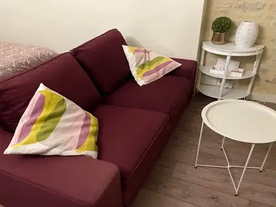 LivingRoom