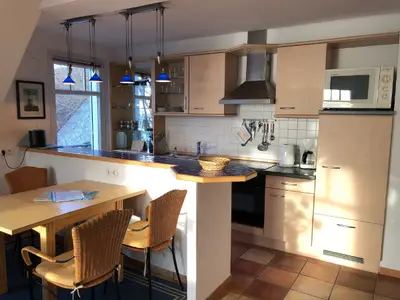 Ferienwohnung für 4 Personen (90 m²) in Zingst 6/10