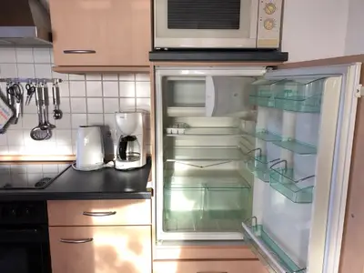 Ferienwohnung für 4 Personen (90 m²) in Zingst 7/10