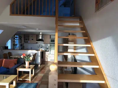 Ferienwohnung für 4 Personen (90 m²) in Zingst 8/10