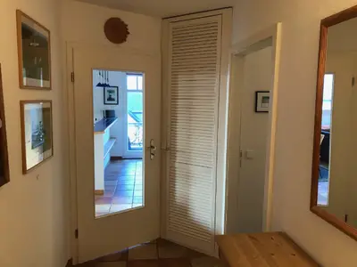 Ferienwohnung für 4 Personen (90 m²) in Zingst 9/10