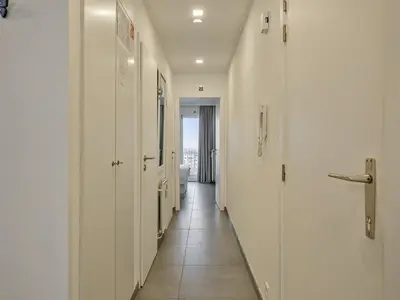 Landing