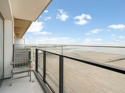 ViewSummer