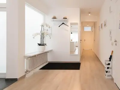 HallReception