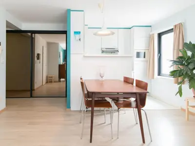 DiningRoom