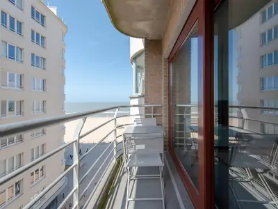 TerraceBalcony
