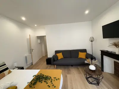 LivingRoom