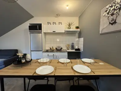 DiningRoom