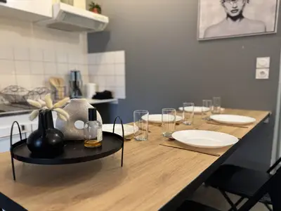 DiningRoom