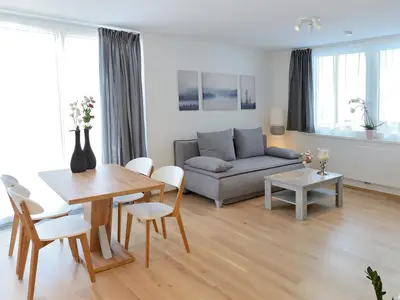 Green-Alpin-Apartments-Matrei-Olperer (1)