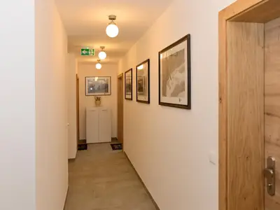 Green-Alpin-Apartments-Matrei (55)