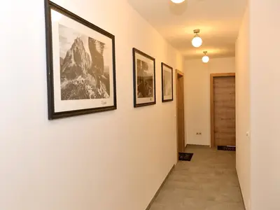 Green-Alpin-Apartments-Matrei (54)