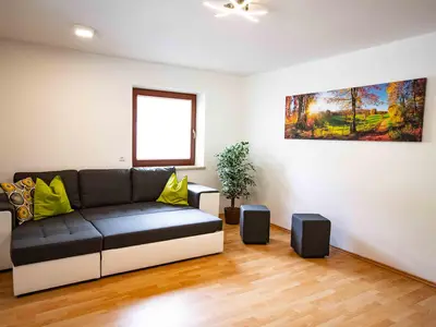 Wohnzimmer 1