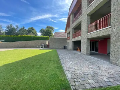 Bild 2