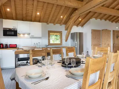 DiningRoom