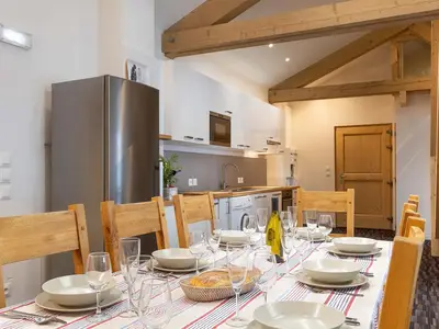 DiningRoom