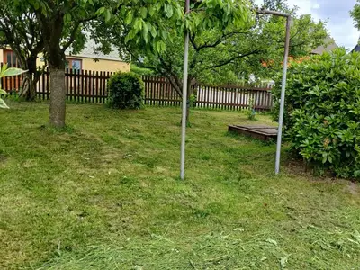 Ferienwohnung für 3 Personen (70 m²) in Seiffen/Erzgebirge 5/10