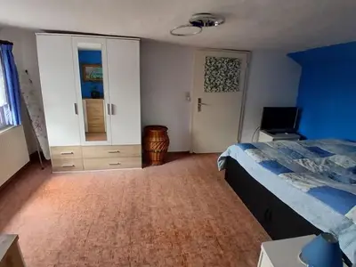 Ferienwohnung für 3 Personen (70 m²) in Seiffen/Erzgebirge 8/10