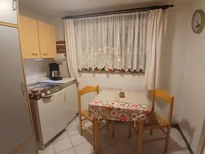 Ferienwohnung für 2 Personen (36 m²) in Seiffen/Erzgebirge 9/10