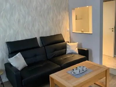 Schlafcouch Schlafcouch