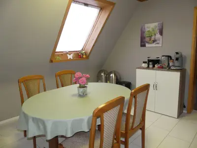 Küche Küche