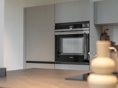 Ferienwohnung für 6 Personen (115 m²) in Westerhever 6/10