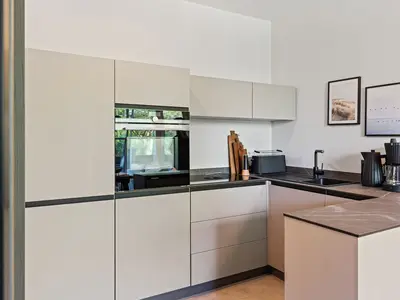 Ferienwohnung für 3 Personen (39 m²) in Westerhever 6/10