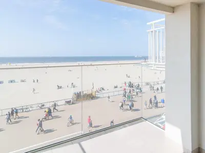 TerraceBalcony