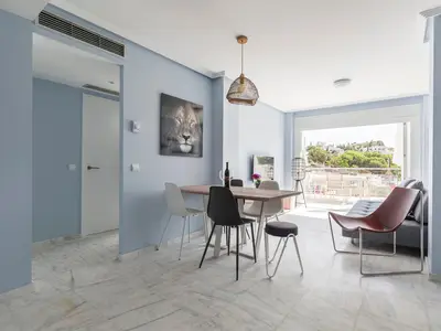 DiningRoom