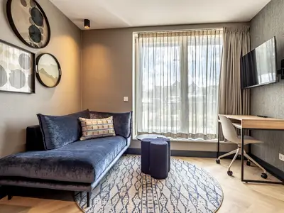 LivingRoom