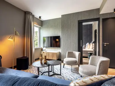 LivingRoom