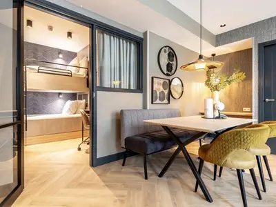 DiningRoom