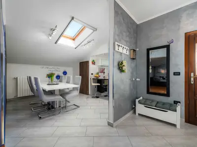 Ferienwohnung für 5 Personen (108 m²) in Murine 8/10