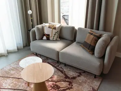LivingRoom