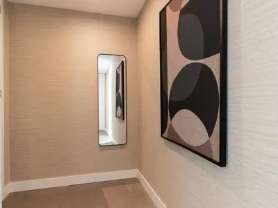 HallReception