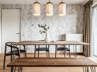 DiningRoom