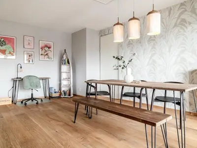 DiningRoom
