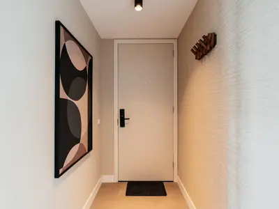 HallReception
