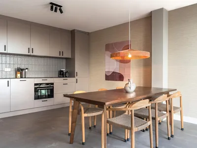DiningRoom