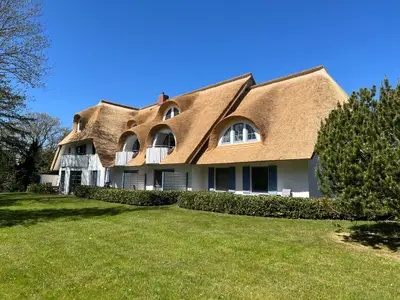 Ferienwohnung für 4 Personen (55 m²) in Zingst 1/7