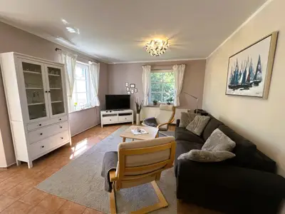 Ferienwohnung für 4 Personen (55 m²) in Zingst 2/7