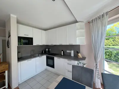 Ferienwohnung für 4 Personen (55 m²) in Zingst 4/7