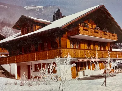 Bild 2