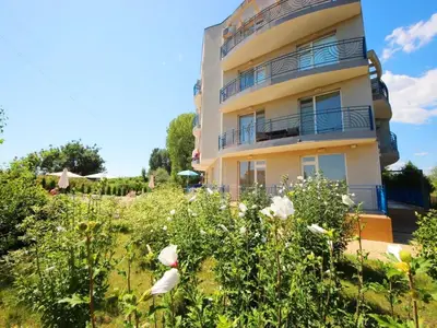 Bild 4