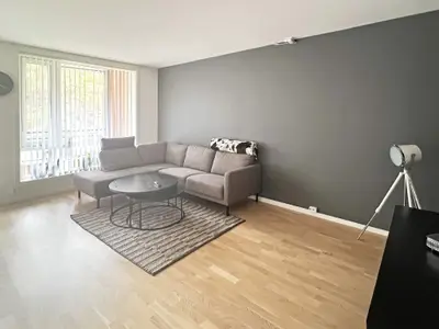 Indoor